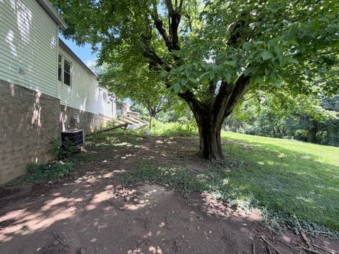 108 Walnut Hill Drive, Richmond, KY 40475 — photo 5