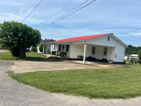 12 Maple Street, Monticello, KY 42633 — photo 4