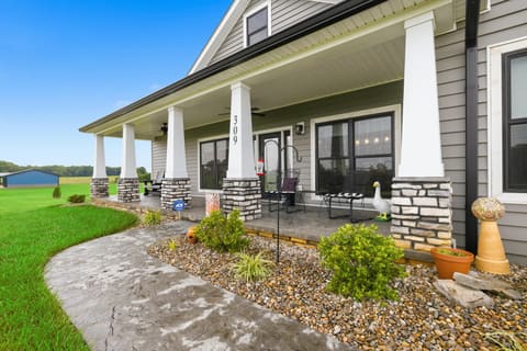 309 Eagles Pass, Columbia, KY 42728 — photo 2