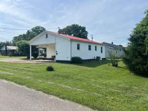 12 Maple Street, Monticello, KY 42633 — photo 3