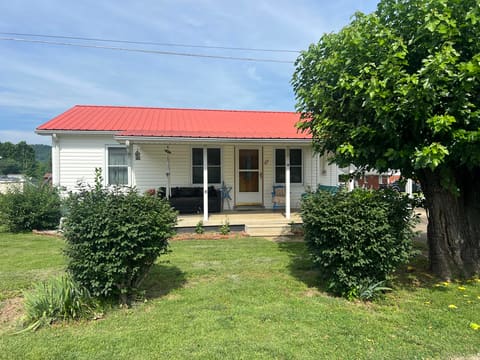 12 Maple Street, Monticello, KY 42633 — photo 2
