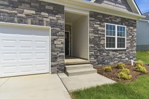 117 Chickadee Trail, Georgetown, KY 40324 — photo 4