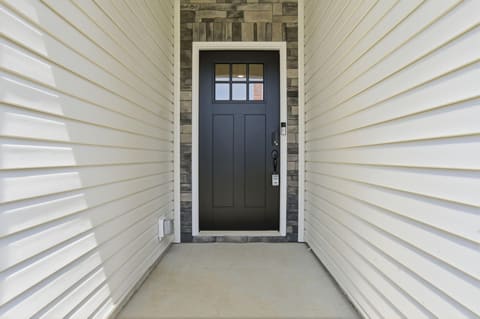 117 Chickadee Trail, Georgetown, KY 40324 — photo 5