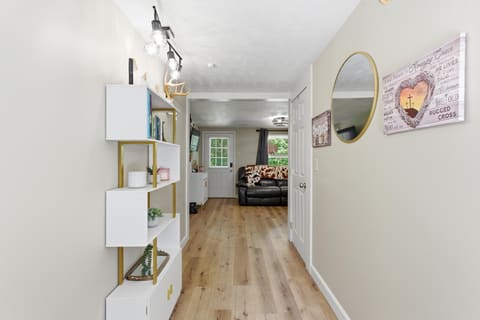 2255 S Tree Tower Road, Sand Gap, KY 40481 — photo 5