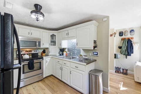 2255 S Tree Tower Road, Sand Gap, KY 40481 — photo 4