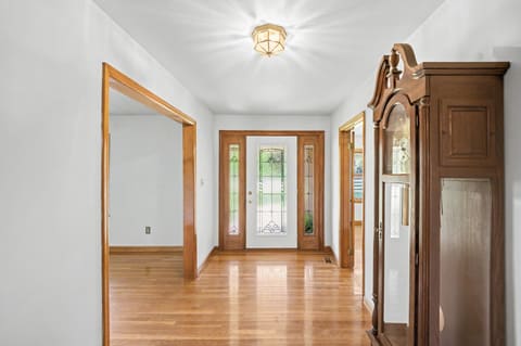 4861 Winchester Road, Lexington, KY 40509 — photo 5