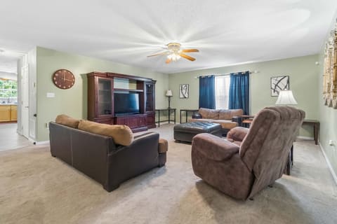 2325 KY-1394, East Bernstadt, KY 40729 — photo 4