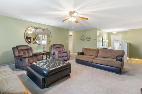 2325 KY-1394, East Bernstadt, KY 40729 — photo 3