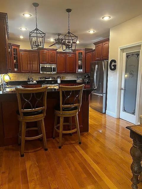 1092 Scenic Garden, Lawrenceburg, KY 40342 — photo 5
