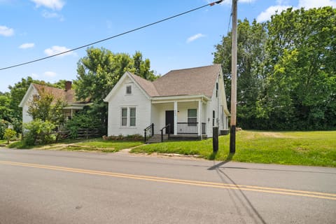 863 E Main Street, Georgetown, KY 40324 — photo 2