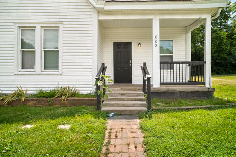 863 E Main Street, Georgetown, KY 40324 — photo 4