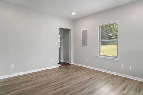 863 E Main Street, Georgetown, KY 40324 — photo 5