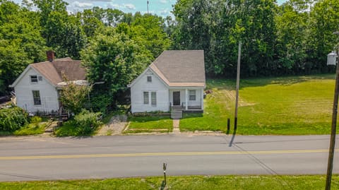 863 E Main Street, Georgetown, KY 40324 — photo 3