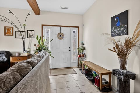 2309 Irene Drive, Lexington, KY 40505 — photo 3