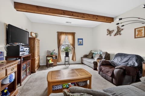 2309 Irene Drive, Lexington, KY 40505 — photo 4