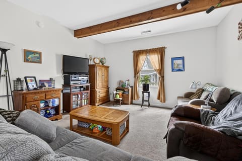 2309 Irene Drive, Lexington, KY 40505 — photo 5