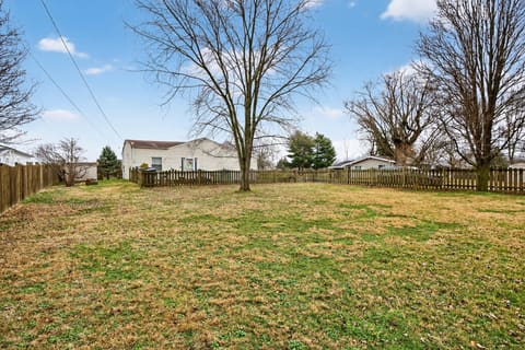 2309 Irene Drive, Lexington, KY 40505 — photo 2