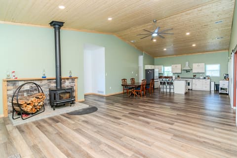 4174 Fall Lick Road, Lancaster, KY 40444 — photo 5
