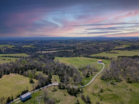 4174 Fall Lick Road, Lancaster, KY 40444 — photo 2