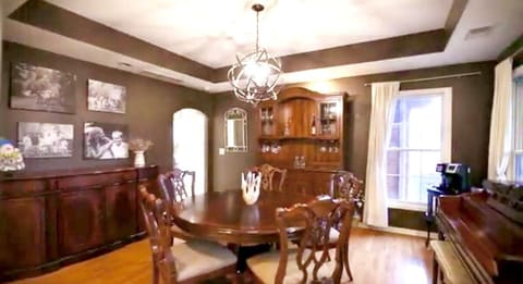 131 Creekside Drive, Danville, KY 40422 — photo 3