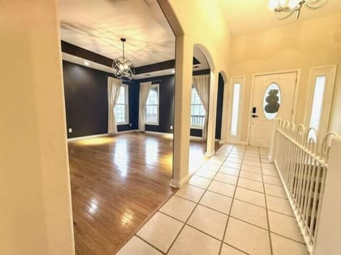 131 Creekside Drive, Danville, KY 40422 — photo 4