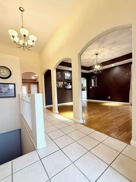 131 Creekside Drive, Danville, KY 40422 — photo 5