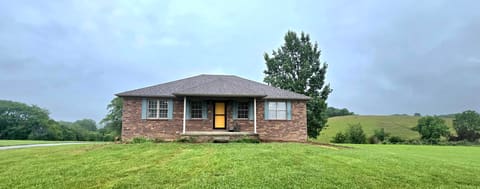 602 Tuggle Road, Lancaster, KY 40444 — photo 2