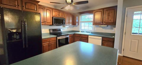 602 Tuggle Road, Lancaster, KY 40444 — photo 5