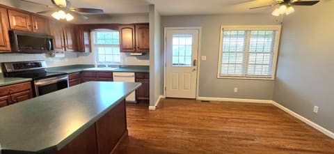 602 Tuggle Road, Lancaster, KY 40444 — photo 4