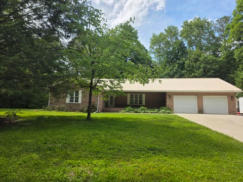 176 Redwood Lane, Corbin, KY 40701 — photo 2