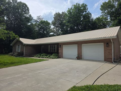 176 Redwood Lane, Corbin, KY 40701 — photo 3