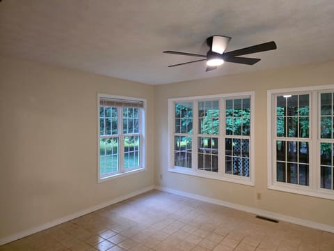176 Redwood Lane, Corbin, KY 40701 — photo 5
