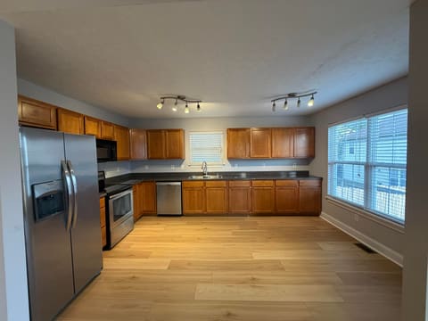 120 Santa Monica Drive, Georgetown, KY 40324 — photo 5
