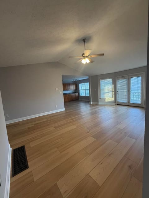 120 Santa Monica Drive, Georgetown, KY 40324 — photo 3