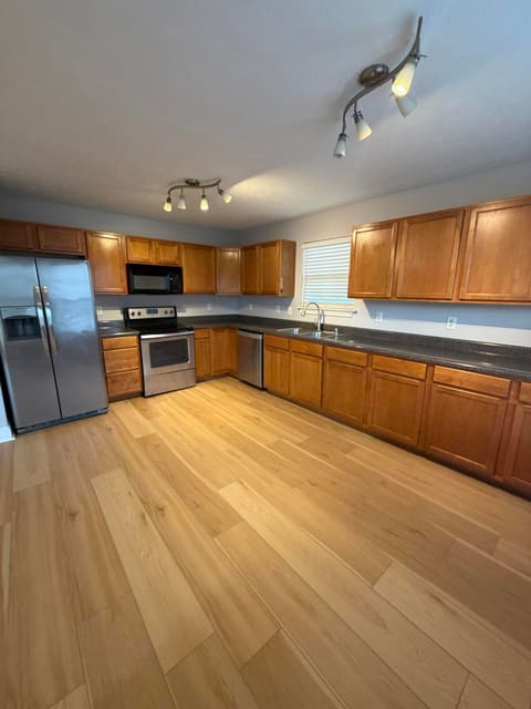 120 Santa Monica Drive, Georgetown, KY 40324 — photo 4