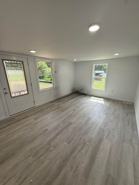 42 Moore Hill Avenue, Corbin, KY 40701 — photo 5