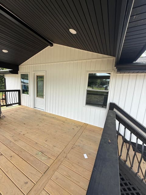42 Moore Hill Avenue, Corbin, KY 40701 — photo 4