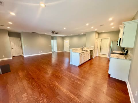 1106 Leawood Drive, Frankfort, KY 40601 — photo 2