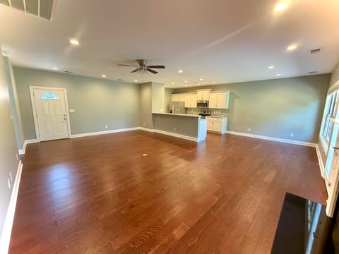 1106 Leawood Drive, Frankfort, KY 40601 — photo 4