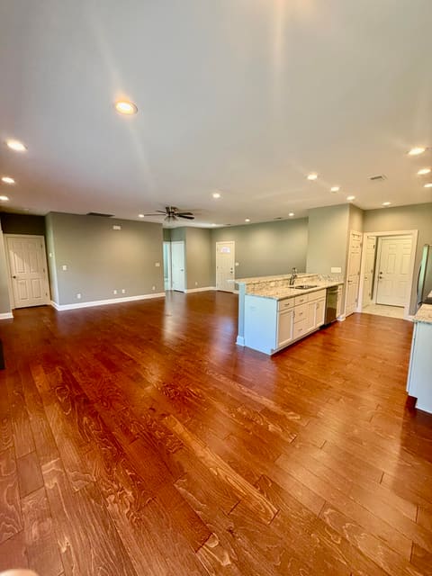 1106 Leawood Drive, Frankfort, KY 40601 — photo 5