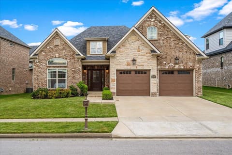 2340 Coroneo Lane, Lexington, KY 40509 — photo 3