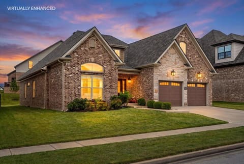 2340 Coroneo Lane, Lexington, KY 40509 — photo 2