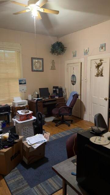 305 N Maple Street, Somerset, KY 42501 — photo 5