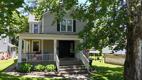 377 Crescent Avenue, Winchester, KY 40391 — photo 3