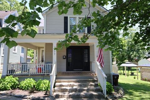 377 Crescent Avenue, Winchester, KY 40391 — photo 2