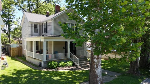 377 Crescent Avenue, Winchester, KY 40391 — photo 3