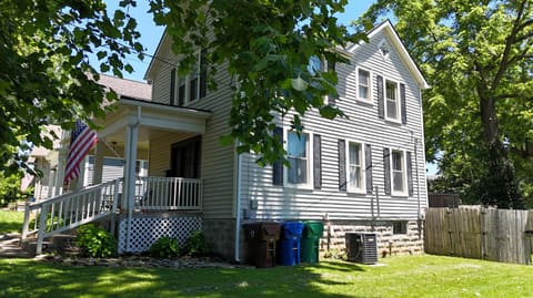 377 Crescent Avenue, Winchester, KY 40391 — photo 4
