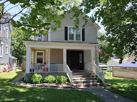 377 Crescent Avenue, Winchester, KY 40391 — photo 5