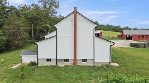 599 Watson Chapel Road, Liberty, KY 42539 — photo 5