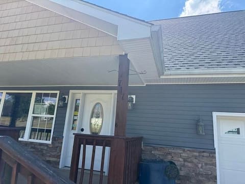 717 S 27th Street, Middlesboro, KY 40965 — photo 2